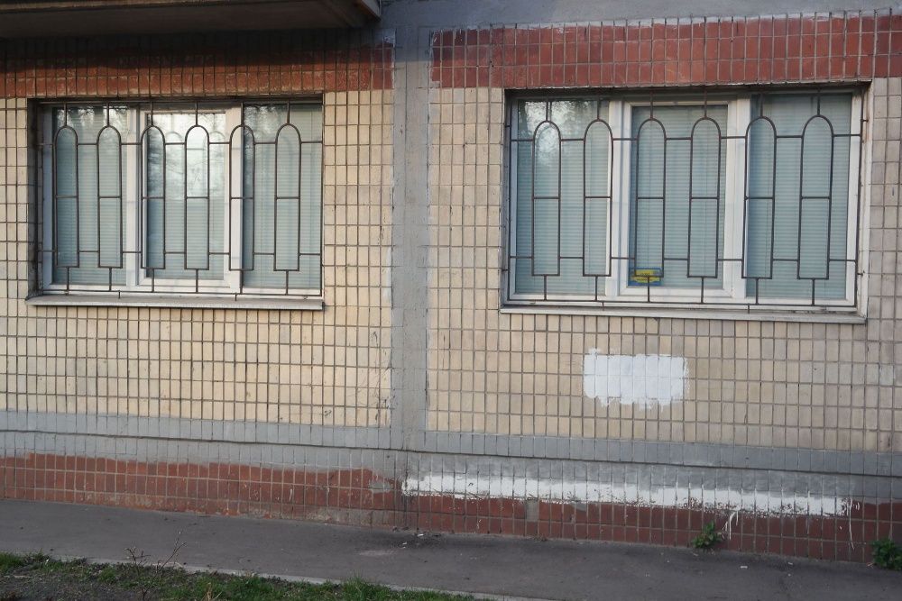 Офіс з автономним живленням! 45 м², вул. Кирилівська, 172 — Куренівка