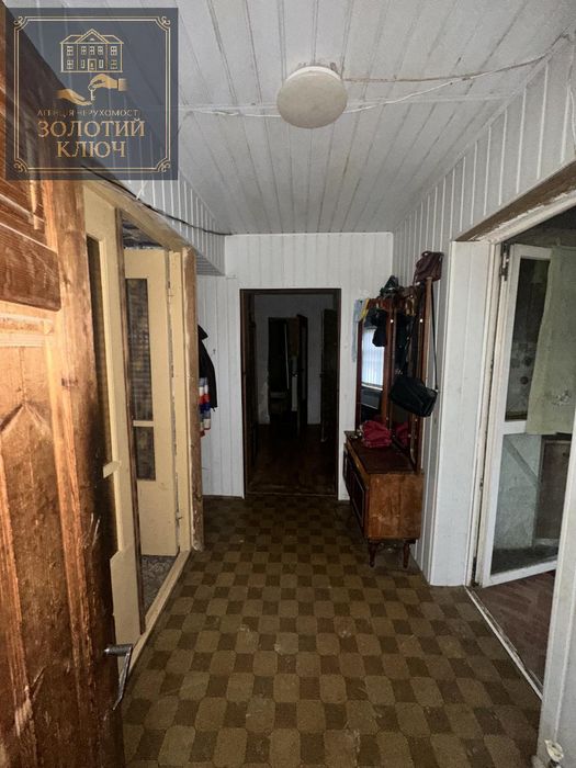 "Продаж будинку в Кропивницькому"