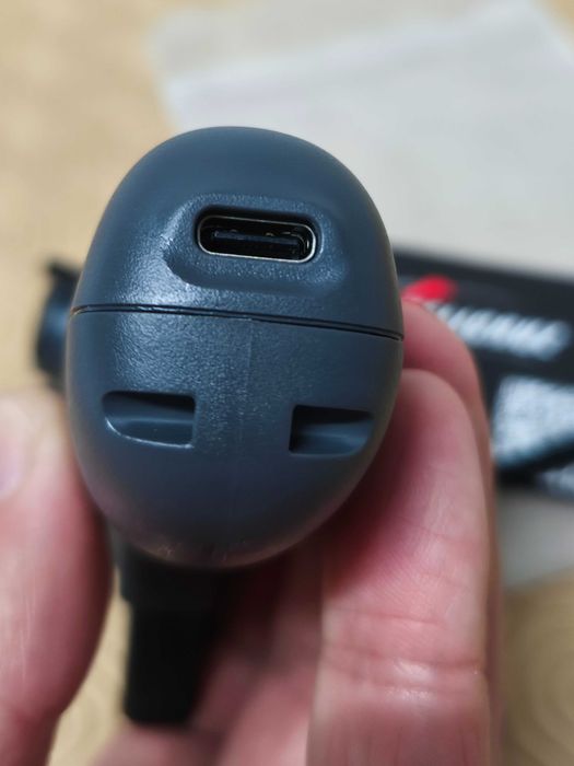 DJI RC Motion 3 Remote Controller (NEW)505241356196925444