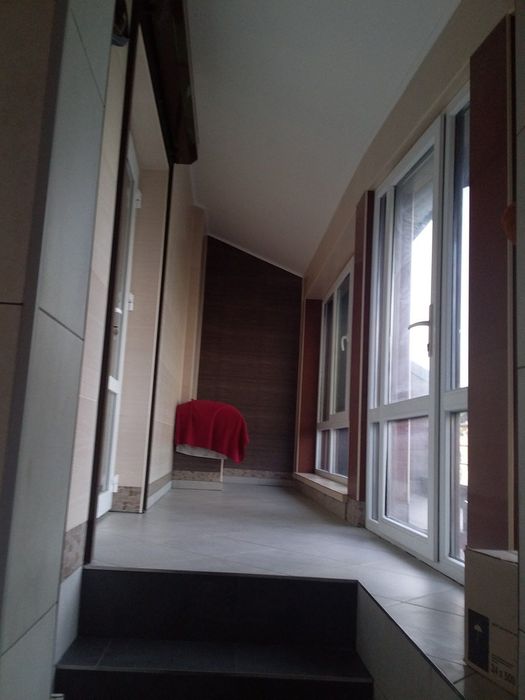 Продам будинок/комерційний об’єкт