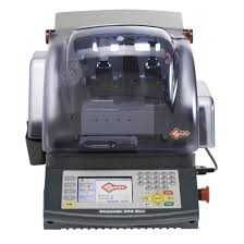 Maquina eletrónica Unocode