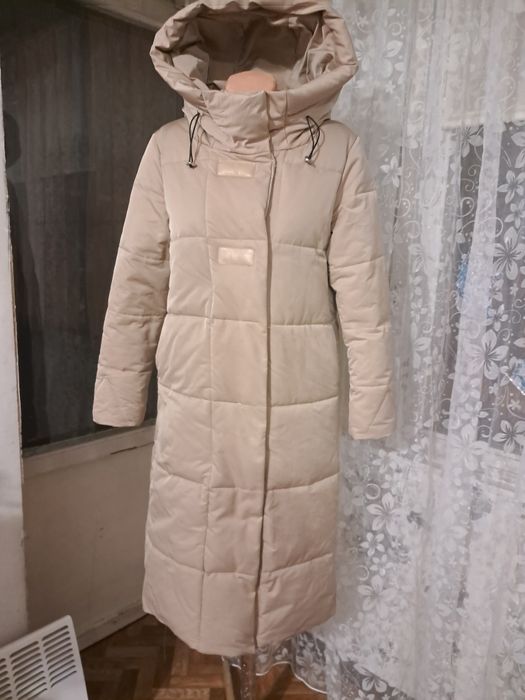 Lady yep 44 S M 1 990 Olx