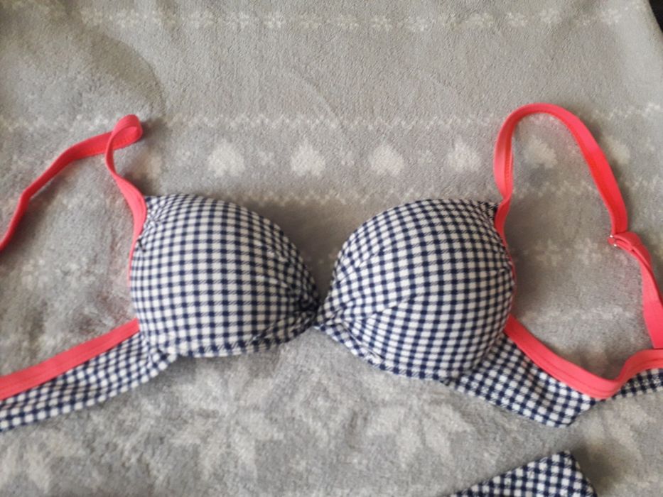 Bikini damskie 38
