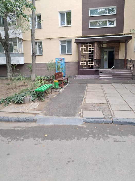 Продам готовый бизнес. Водоматы