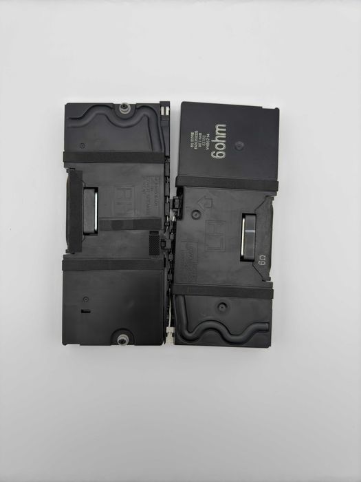 LG TV Left and Right Speaker Columns | MCK685O61O1 | MCK68465OO164740323292929121