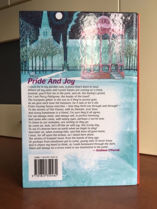 The People's Friend 2006 Annual