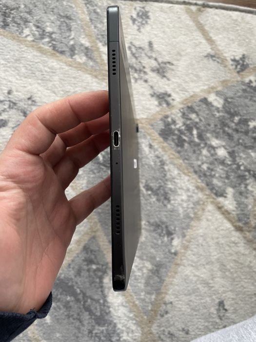 Samsung Galaxy Tab A9+ 4/64GB