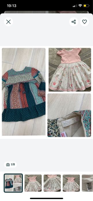 Плаття платье сукні сікня