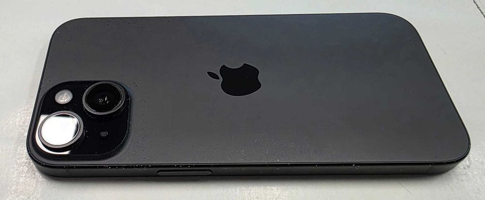 Telefon Apple Iphone 15 128Gb / Gwarancja / smartfon / Toruń / prezent