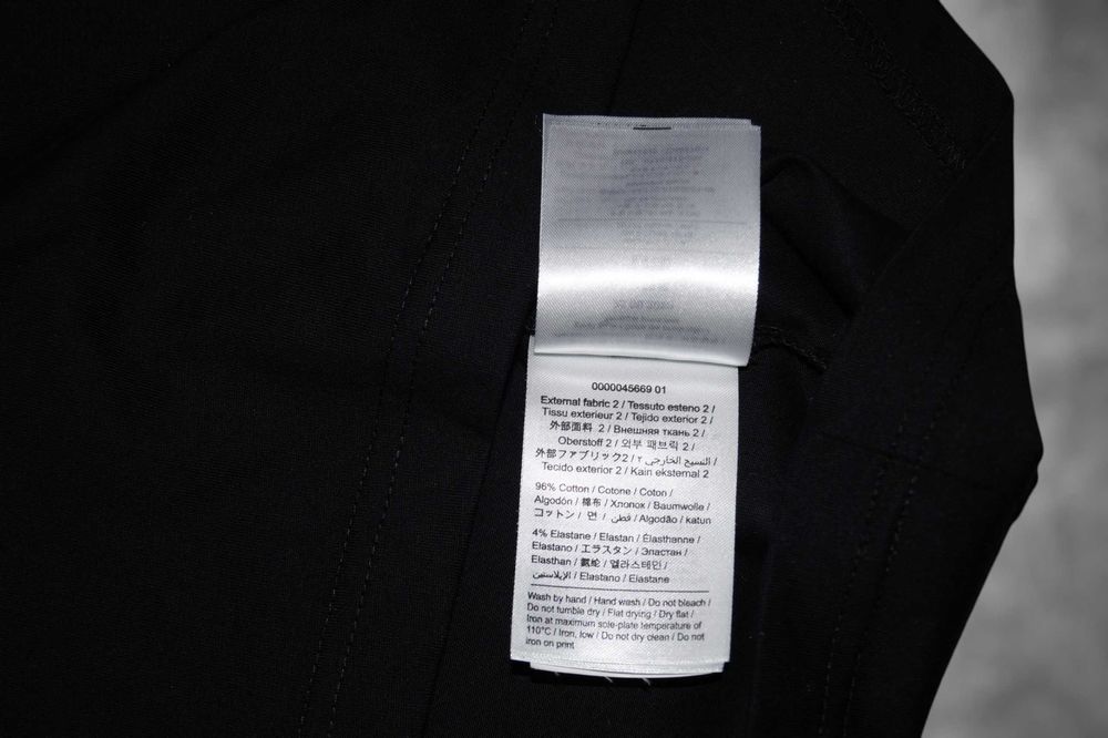 Męska koszulka ,t shirt Valentino r. XXL