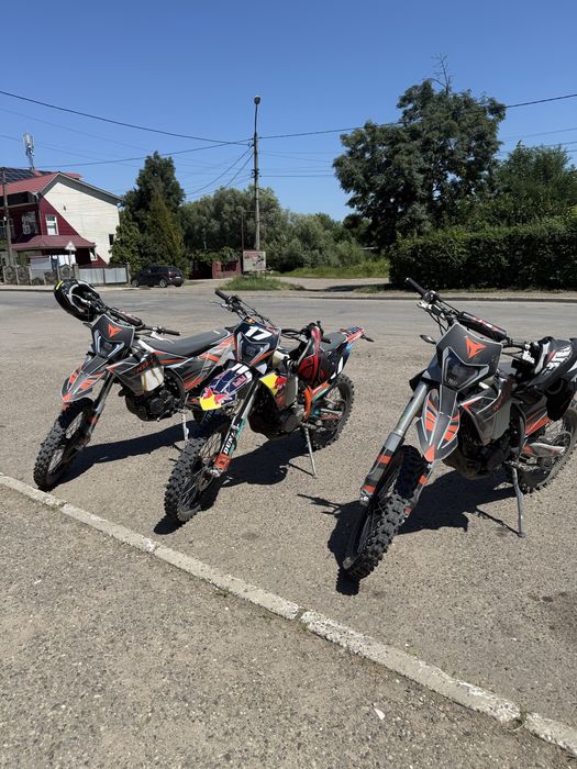 Продам kovi lait 300f
