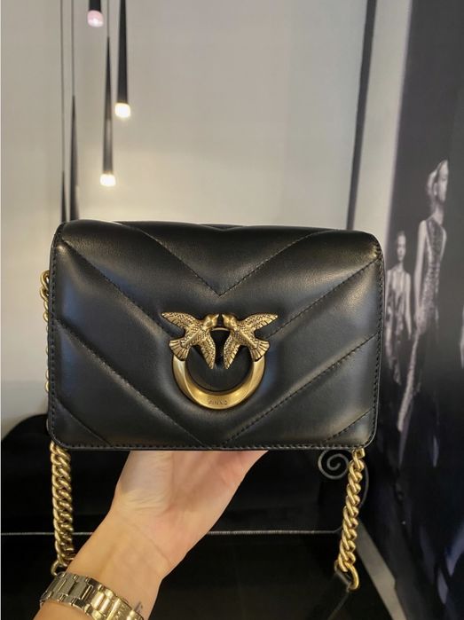 Сумка coach  оригінал