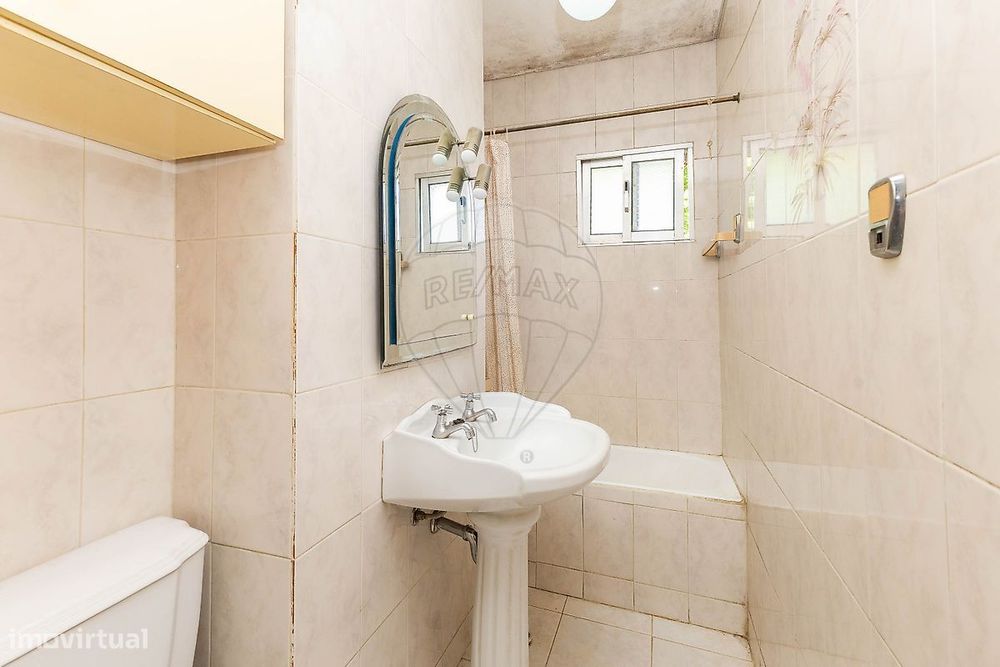 Apartamento T3 para venda