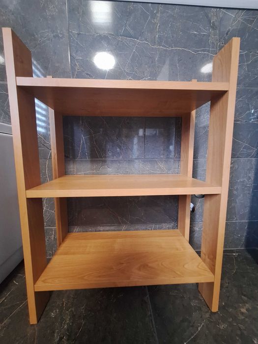 Sprzedam półkę/regał