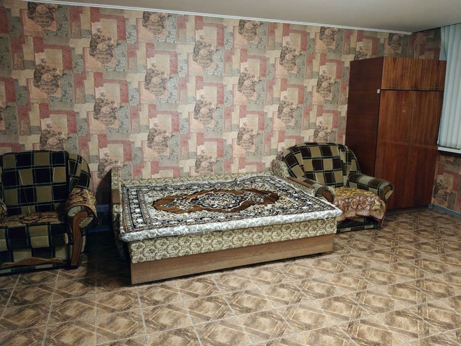 Оренда 1к  Гонти