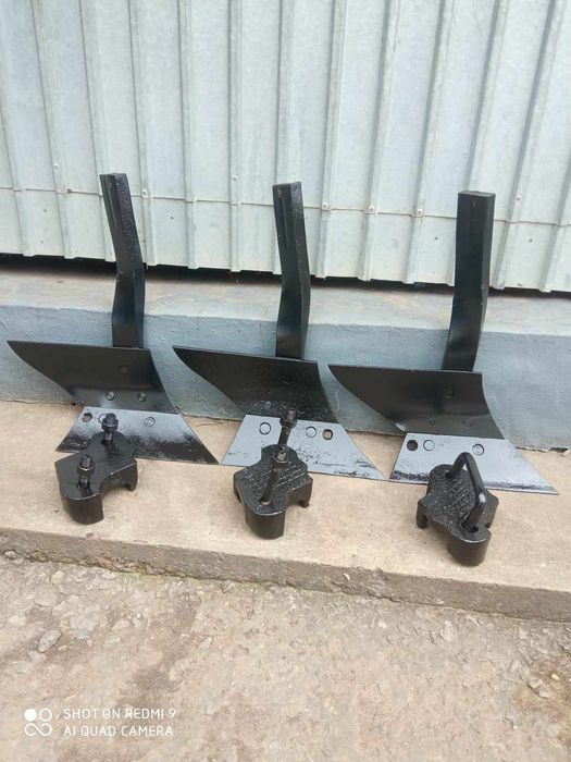 Переплужники 3-35