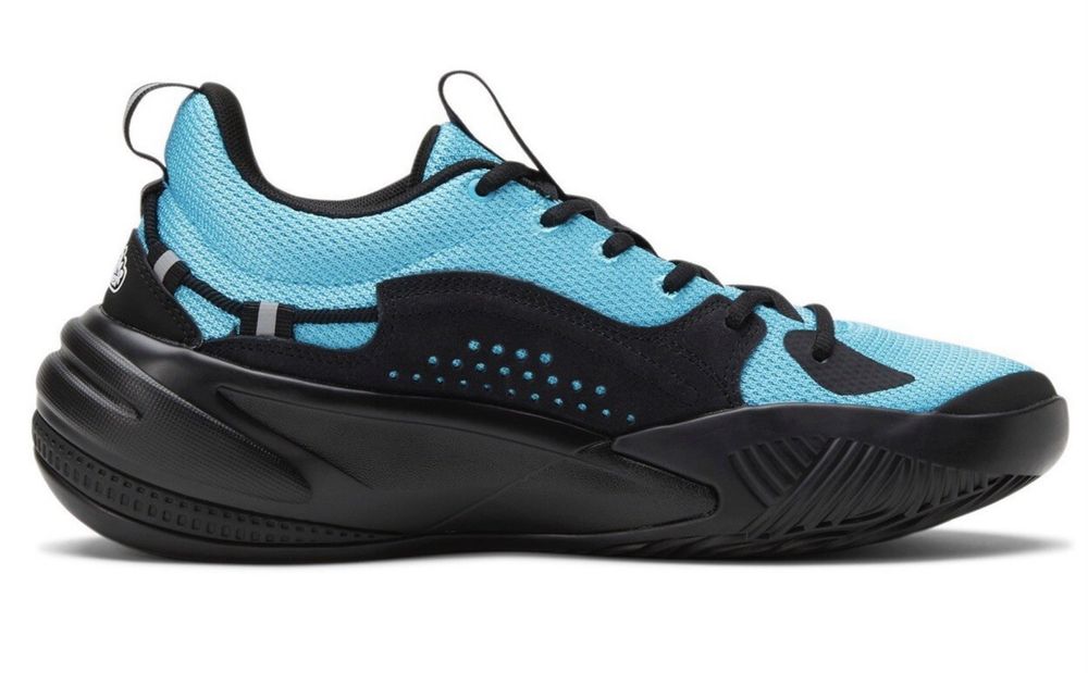 Puma RS Dream,кросівки фірмові ,