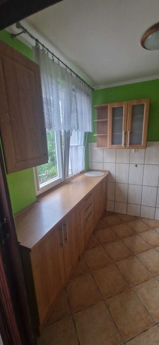 Zdjęcie 6