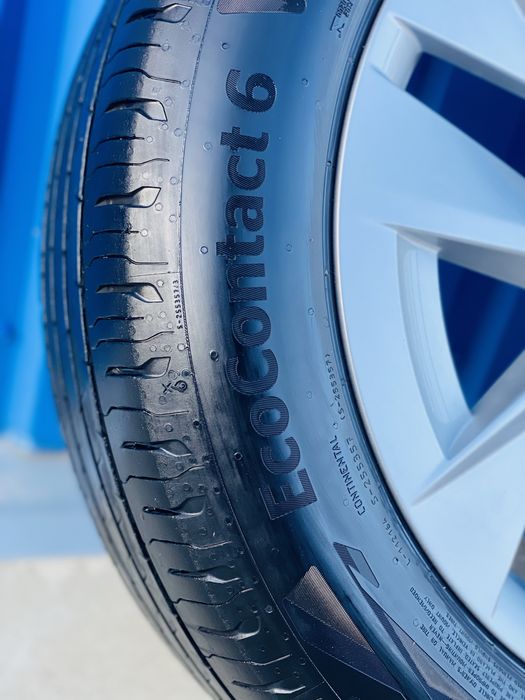 Шини Колеса (диски)R17 5*112