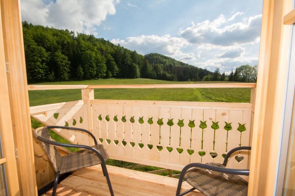 Dom, Domek Zakopane "Trzy Doliny" Noclegi balia, jacuzzi, grill, tatry