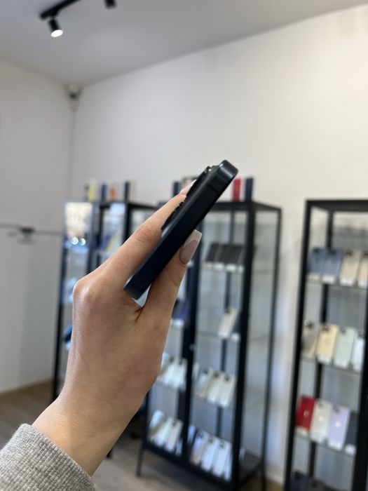 Telefon iPhone 15 PRO 256GB Niebieski Apple Gwarancja iTrade