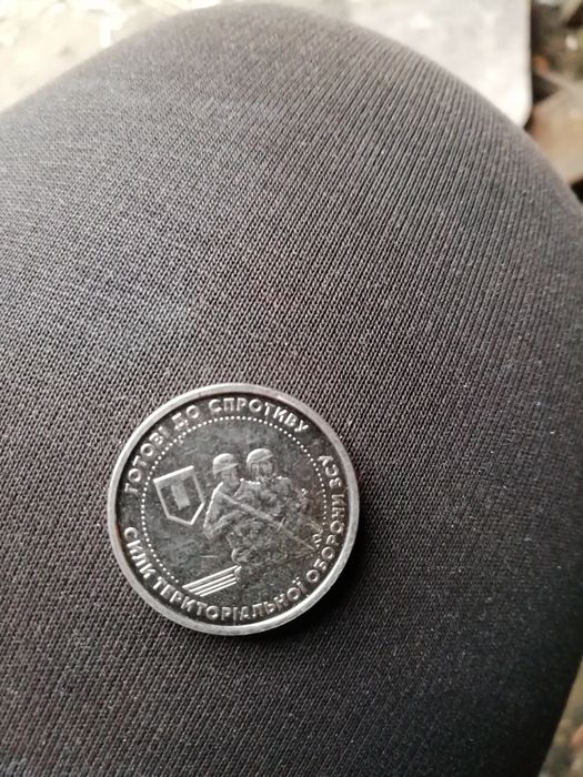 Продам Коллекция Монет