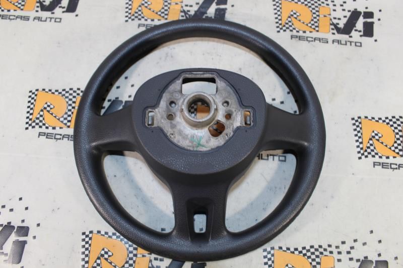 Volante de direção VOLKSWAGEN Golf VI (5K1)