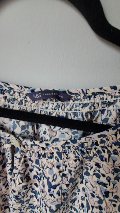 Marks&Spencer sukienka pasuje na m/l stan idealnyy