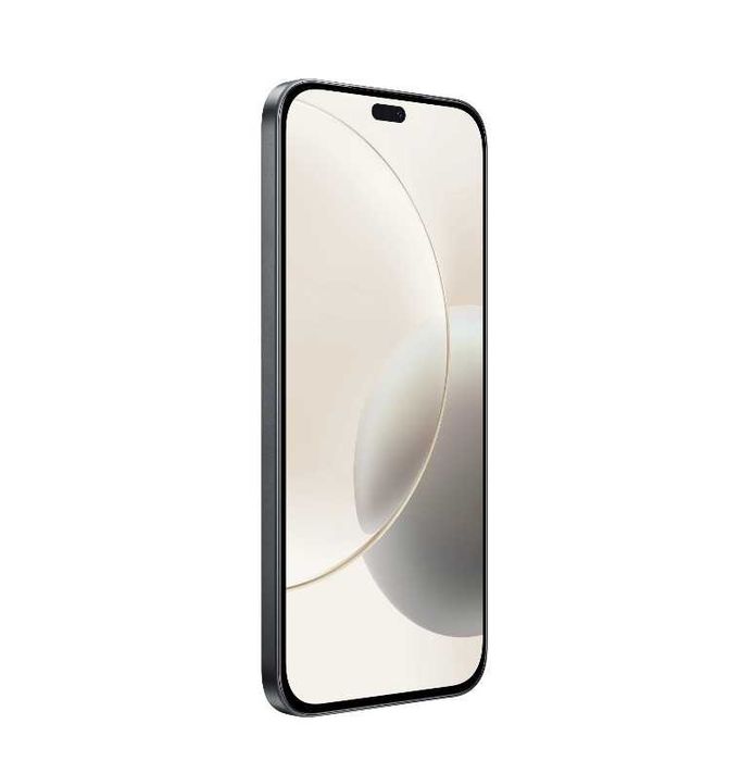 Smartfon Honor 400 Lite 5G 8/256GB 6,7" 108Mpix Czarny