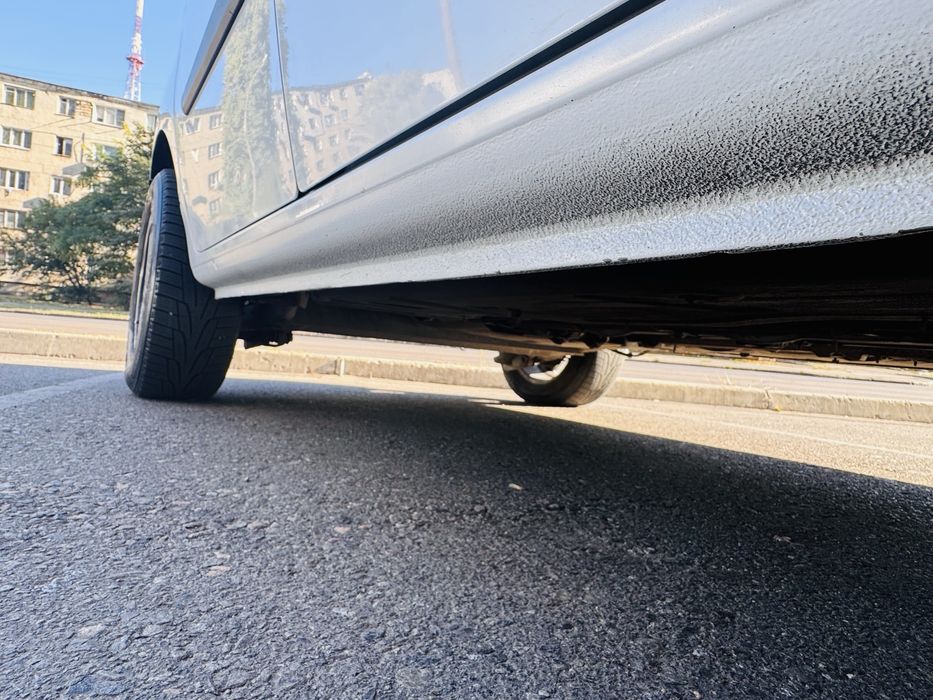 Продам renault kangoo 2017