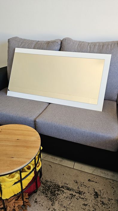 Espelho Decoração novo