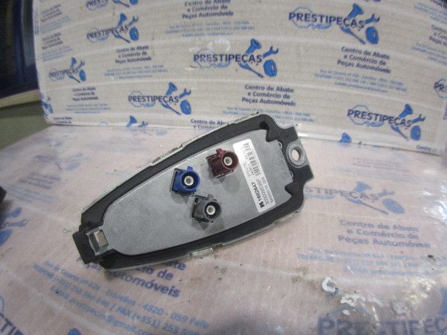 Antena BMW 5 Touring (F11)