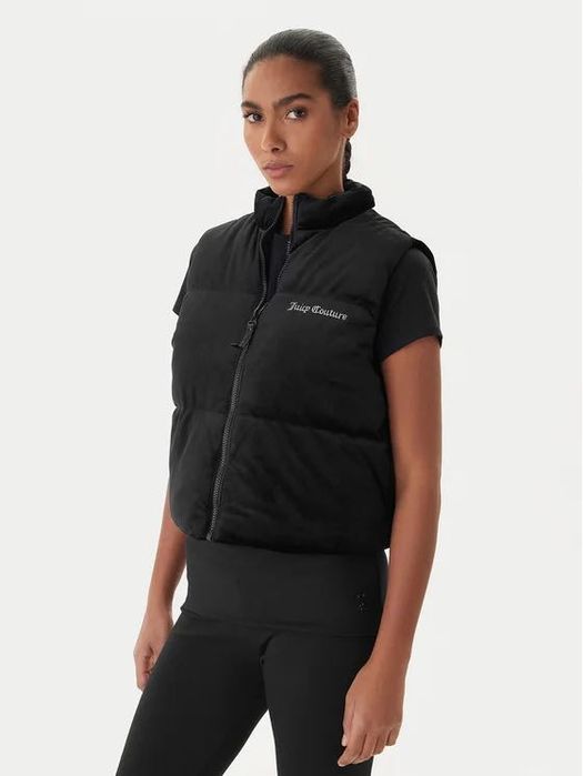 Безрукавка Juicy Couture