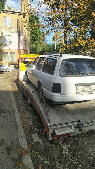 Эвакуатор Днепр, область, Донбас вся Украина,военным скидки 24/7 бысто