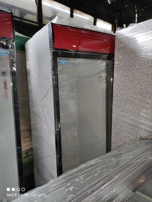 Продам шкаф холодильный