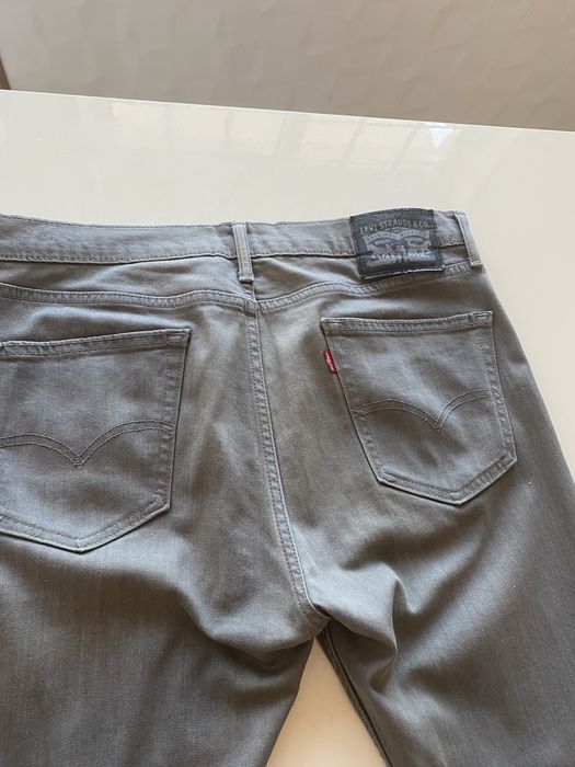 Levis strauss originais