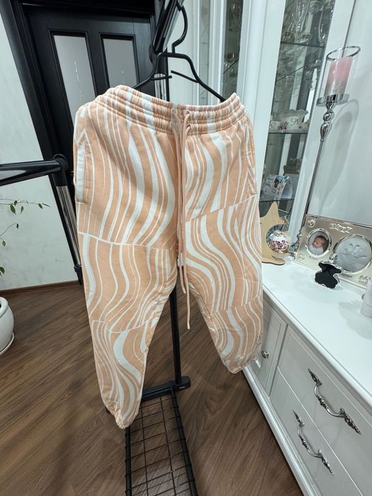 Спортивні штани Adidas