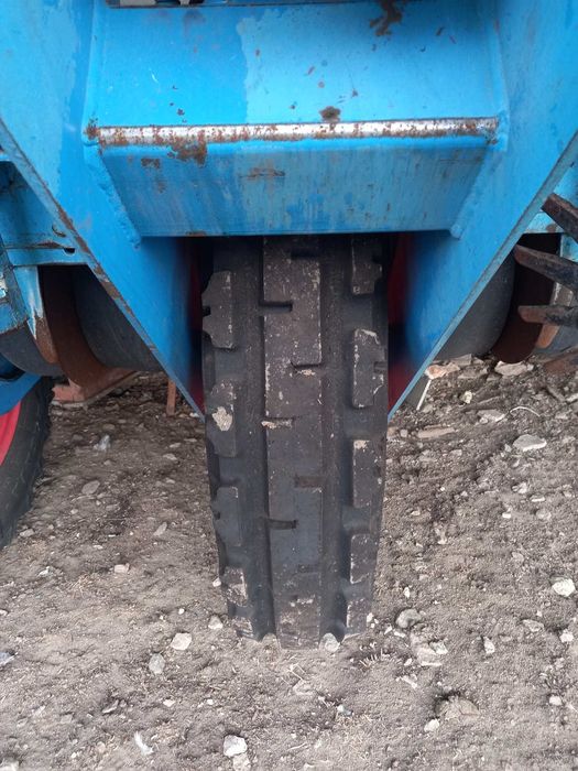 Сівалка дискова Monosem- NX 
По всіх питаннях телефонуй