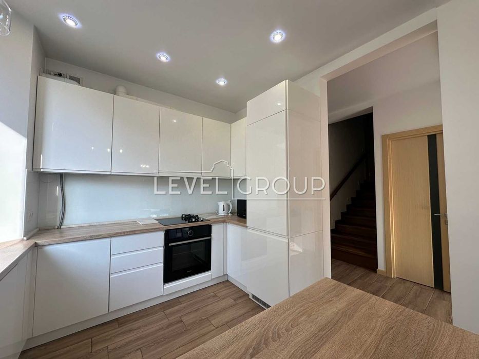 Оренда будинку 149 м2 Гатне Крюковщина! ГЕНЕРАТОР