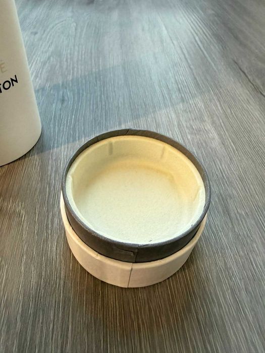 Perfumy Louis Vuitton L’Immensité 100 ml