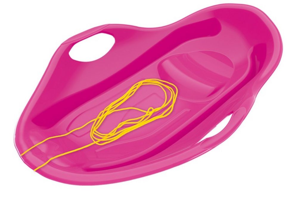 Сани-льодянки 85х56,5 санки дитячі є 2x кольорів