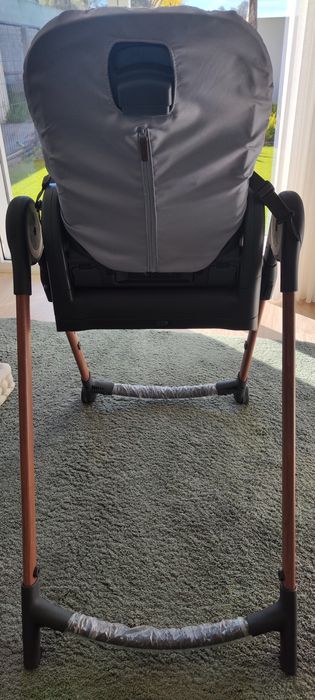 Cadeira Refeição Maxi Cosi