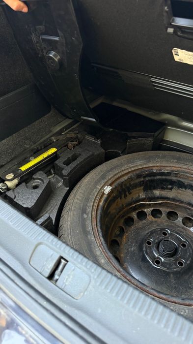 Volkswagen Passat 2005 VIN WVWZZZ3CZ6E069988 фото оголошення 19 з 24
