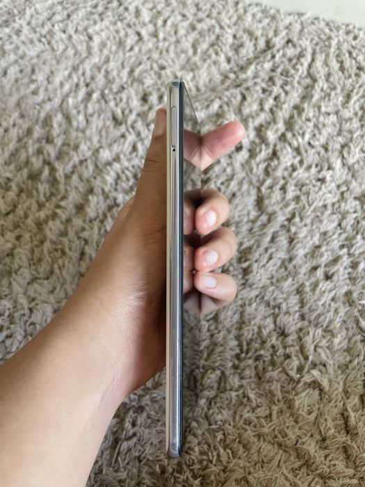 Telemovél Samsung Galaxy A51