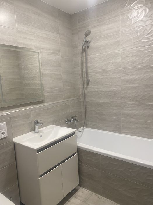 3-rooms apartment apartment by the address st. Sverstyuka (area 91,2 m²) - Atlanta.ua - photo 17