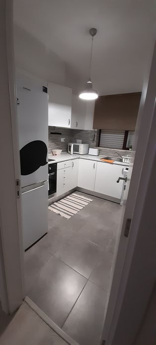 Apartamento T2 em Portimão — Portimão, Faro