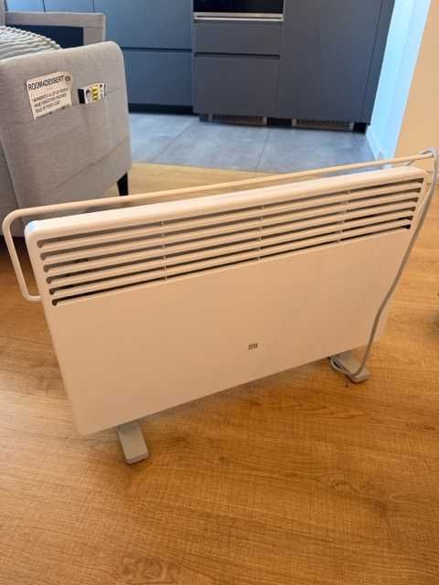 Aquecedor Xiaomi Mi Smart Space Heater S 2200W