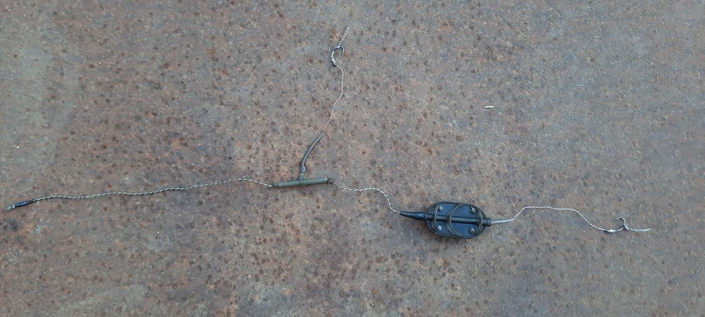 Продам флет-метод