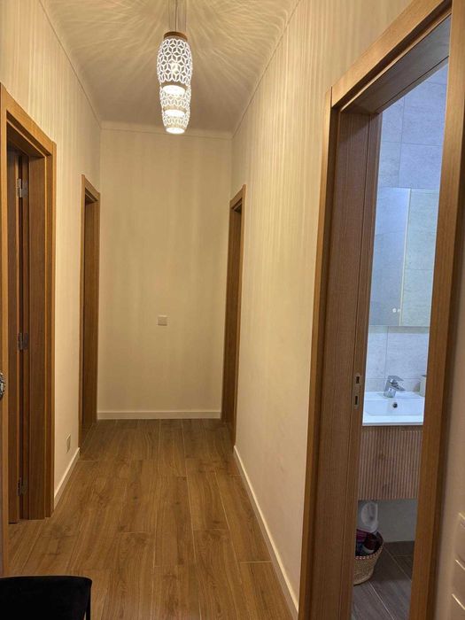 Apartamento T2 para férias Quarteira