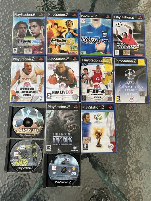 Продам игры Резидент Эвел 5 на Sony PlayStation 1/2/3/4/PSP/PC